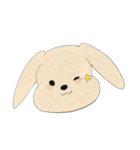 ぴくしーのスタンプ（個別スタンプ：1）