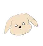 ぴくしーのスタンプ（個別スタンプ：14）