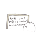 コロナに軽く勝つスタンプ（個別スタンプ：10）