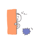 コロナに軽く勝つスタンプ（個別スタンプ：13）