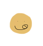 いも太郎（個別スタンプ：7）