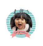 コブラ会 メンバー（個別スタンプ：2）
