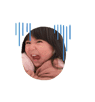 コブラ会 メンバー（個別スタンプ：7）