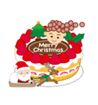Eiko 言葉で伝える（個別スタンプ：9）