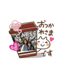 rinon2020（個別スタンプ：1）