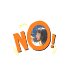 rinon2020（個別スタンプ：7）
