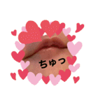 AYA美ベビー（個別スタンプ：37）