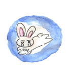 koala and good things（個別スタンプ：6）
