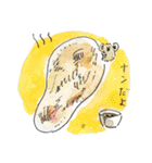 koala and good things（個別スタンプ：26）