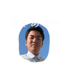 我らのブランド（個別スタンプ：7）