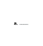 会話短縮スタンプ（個別スタンプ：15）