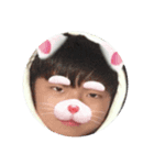 hayama@（個別スタンプ：3）