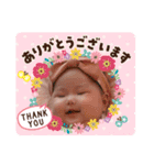 にこあんどけん（個別スタンプ：5）
