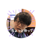 FR003（個別スタンプ：5）