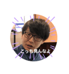 FR003（個別スタンプ：7）