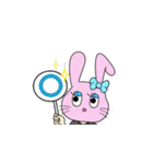 ゲーム愛好家の為のスタンプ（個別スタンプ：29）