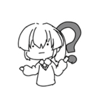 らくがきすたむぷ（個別スタンプ：17）