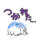 らくがきすたむぷ（個別スタンプ：23）