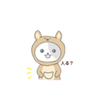 ぺるねこ3（個別スタンプ：13）