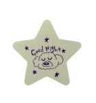 Stanpoodle（個別スタンプ：3）