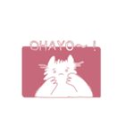 @7788_p_pのスタ（個別スタンプ：6）