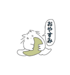 @7788_p_pのスタ（個別スタンプ：10）
