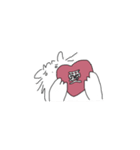 @7788_p_pのスタ（個別スタンプ：13）