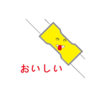 あなたは配管工です（個別スタンプ：28）