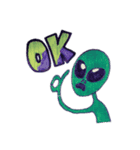 NAG@_001（個別スタンプ：1）