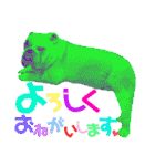 ブルドッグの玉丸です♡癒しと茶目の塊。（個別スタンプ：20）