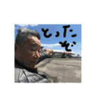 親ビンスタンプ（個別スタンプ：10）