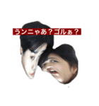 tsubu asmr（個別スタンプ：5）