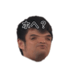 tsubu asmr（個別スタンプ：6）
