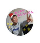 #しじみ（個別スタンプ：1）