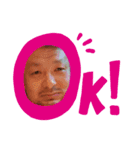 #しじみ（個別スタンプ：4）