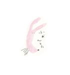 やまわらう（個別スタンプ：12）