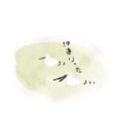 やまわらう（個別スタンプ：26）