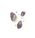やまわらう（個別スタンプ：33）