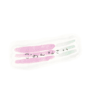 やまわらう（個別スタンプ：36）