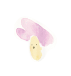 やまわらう（個別スタンプ：39）