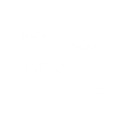 文字って、言葉って、いいね。(指はーと)2（個別スタンプ：27）