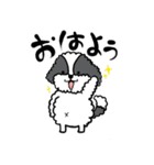 あほの子そうすけ（個別スタンプ：1）