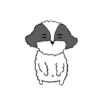 あほの子そうすけ（個別スタンプ：6）