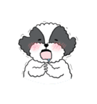 あほの子そうすけ（個別スタンプ：7）