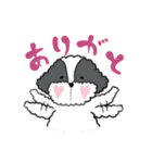あほの子そうすけ（個別スタンプ：9）