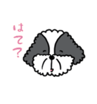 あほの子そうすけ（個別スタンプ：15）