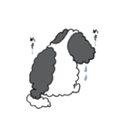 あほの子そうすけ（個別スタンプ：18）