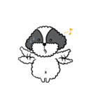 あほの子そうすけ（個別スタンプ：22）