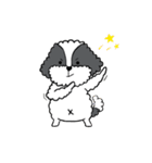 あほの子そうすけ（個別スタンプ：24）