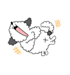 あほの子そうすけ（個別スタンプ：26）